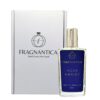 Aqua Marine Eau de Parfum – Fresh. Energetic. Refined.