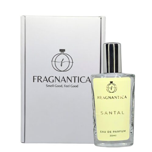 SANTAL