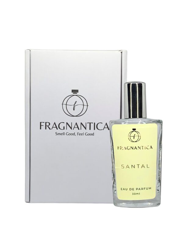 SANTAL