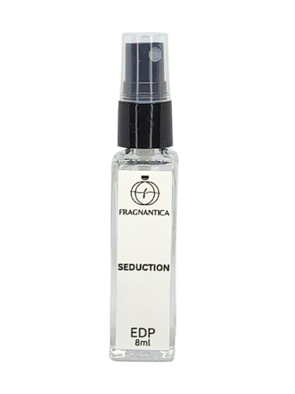 SEDUCTION