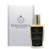 OUD BERGAMOT