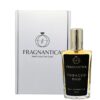 TOBACCO OUD