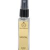 SANTAL