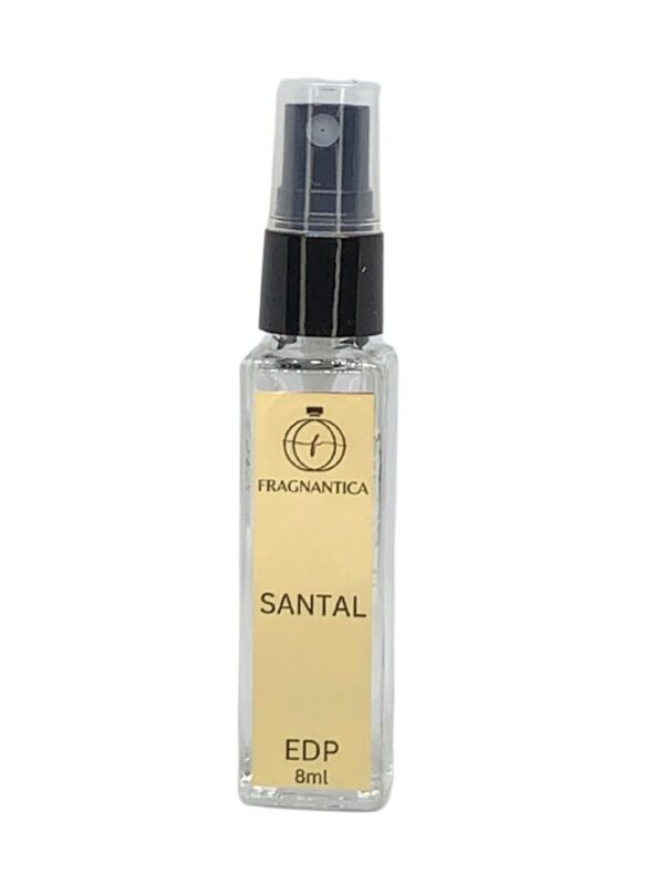 SANTAL