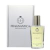 KAAF Eau de Parfum – Fresh. Elegant. Uplifting