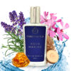 Aqua Marine Eau de Parfum – Fresh. Energetic. Refined.
