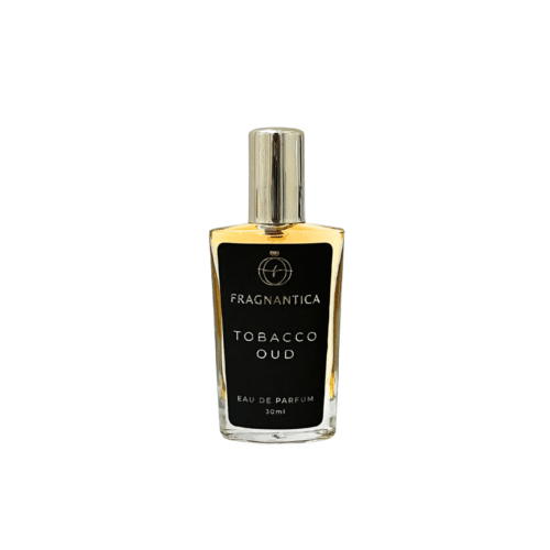 TOBACCO OUD