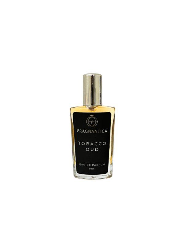 Untitled design (12) TOBACCO OUD