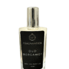 OUD BERGAMOT