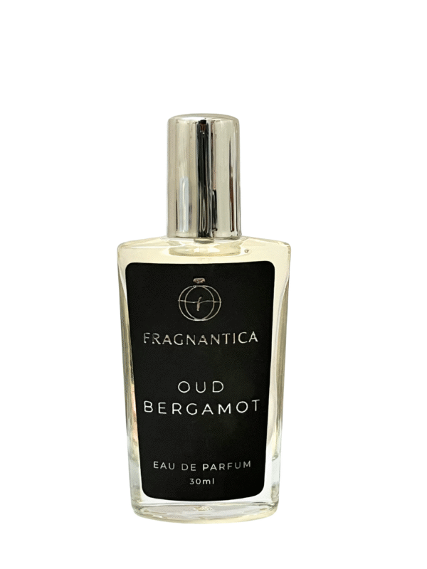 Untitled design (7) OUD BERGAMOT